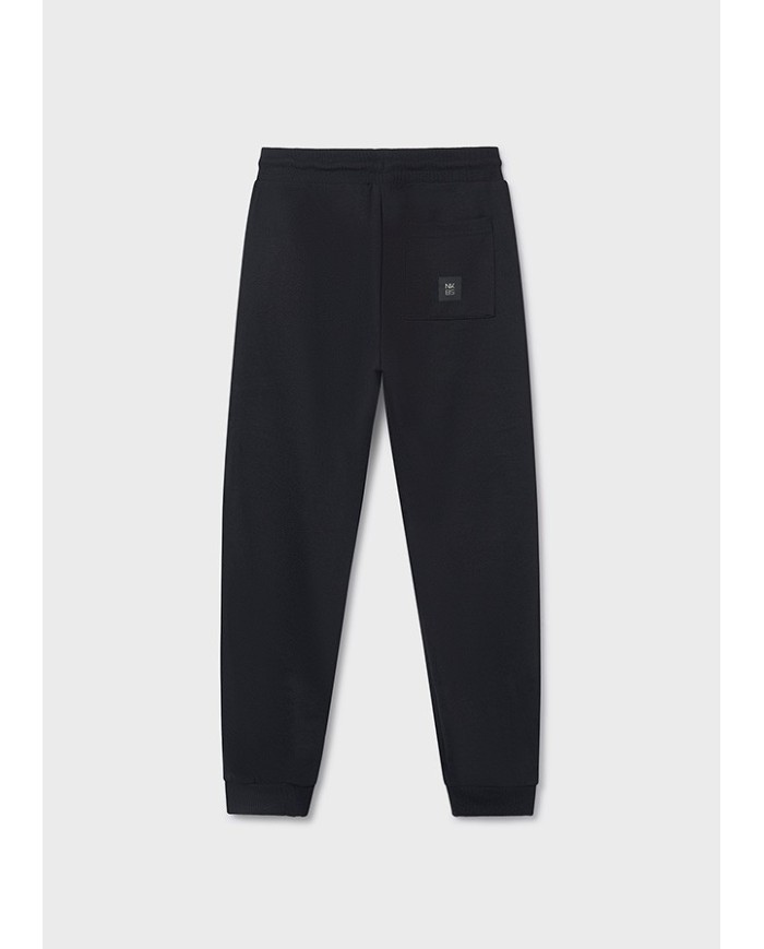 Bernumode | Mayoral: Zēnu treniņbikses 17,27 € 