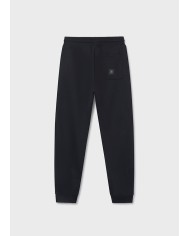 Bernumode | Mayoral: Базовые спортивные брюки с манжетами на мальчика 17,27 € 