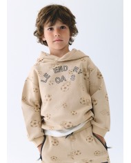 Bernumode | Mayoral: Худи на мальчика 23,55 € 
