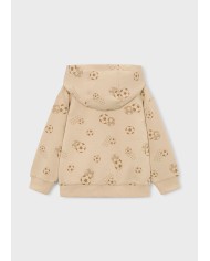Bernumode | Mayoral: Boys’ Hoodie €23.55 