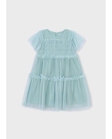 Bernumode | Детская одежда и обувь