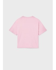 Bernumode | Mayoral: S/s t-shirt for girl €14.46 

