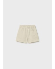 Bernumode | Mayoral: Трикотажные шорты на мальчика 11,98 € 