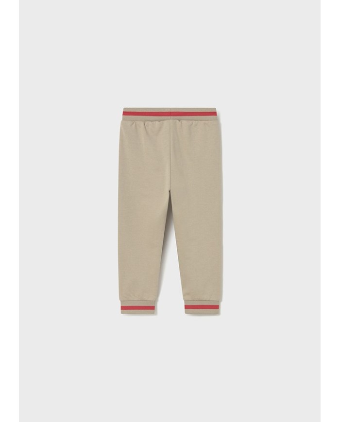 Bernumode | Mayoral: Sporta kostīms zēnām no 3 daļām (jaka, bikses un T-krekls) 32,64 € 