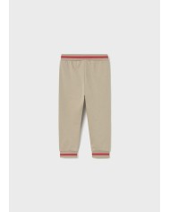 Bernumode | Mayoral: Sporta kostīms zēnām no 3 daļām (jaka, bikses un T-krekls) 32,64 € 