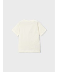 Bernumode | Mayoral: Zēnu īsroku T-krekls 11,98 € 