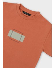 Bernumode | Mayoral: Boys’ Short-Sleeve T-Shirt €11.98 