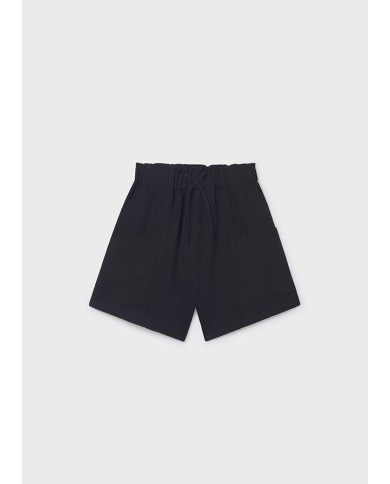 Bernumode | Meitenes