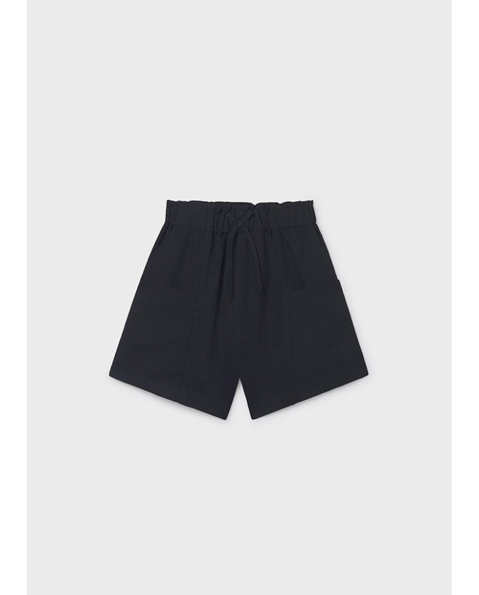 Bernumode | Mayoral: Shorts for girl €23.55 