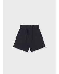 Bernumode | Mayoral: Meiteņu šorti 23,55 € 