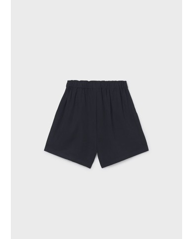 Mayoral: Shorts for girl