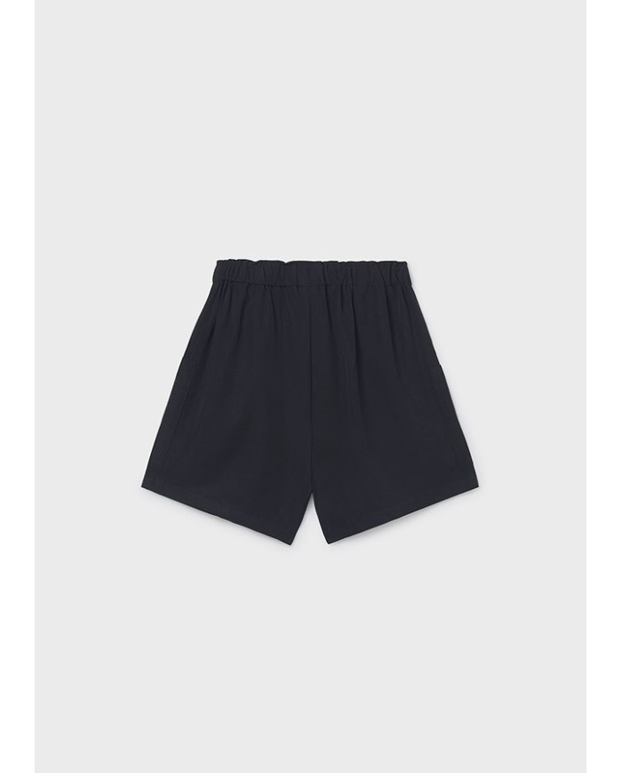 Bernumode | Mayoral: Meiteņu šorti 23,55 € 