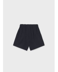 Bernumode | Mayoral: Shorts for girl €23.55 