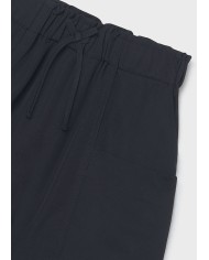 Bernumode | Mayoral: Shorts for girl €23.55 