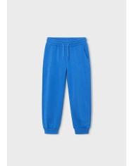 Bernumode | Mayoral: Zēnu treniņbikses 14,46 € 