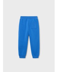 Bernumode | Mayoral: Базовые спортивные брюки с манжетами на мальчика 14,46 € 