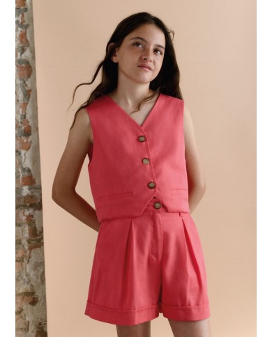 Bernumode | Children's clothing and footwear