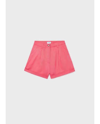 Bernumode | Children's clothing and footwear