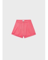 Bernumode | Mayoral: Нарядные шорты на девочку 25,54 € 
