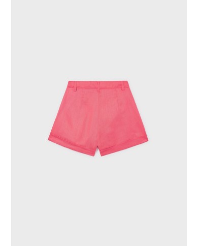 Bernumode | Children's clothing and footwear