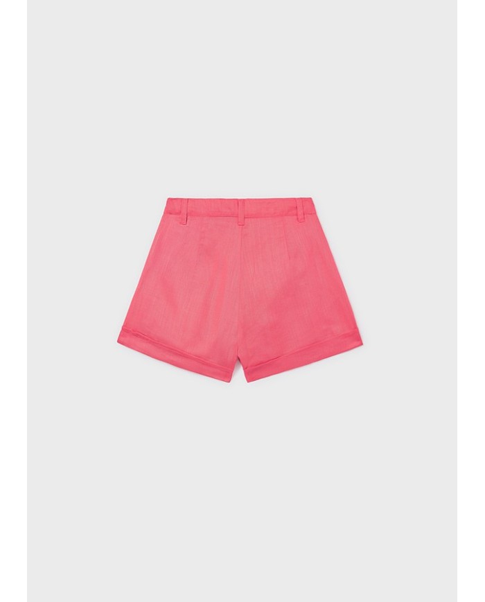 Bernumode | Mayoral: Нарядные шорты на девочку 25,54 € 
