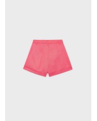 Bernumode | Mayoral: Нарядные шорты на девочку 25,54 € 
