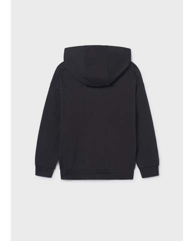 Bernumode | Children's clothing and footwear