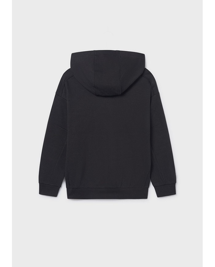 Bernumode | Mayoral: Boy’s Zip-Up Hoodie €30.17 