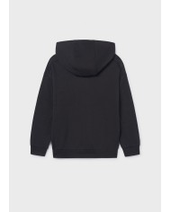 Bernumode | Mayoral: Кофта с капюшоном на молнии на мальчика 30,17 € 
