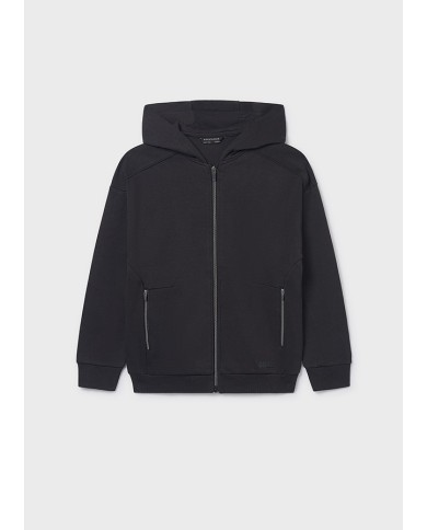 Bernumode | Children's clothing and footwear