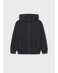 Bernumode | Mayoral: Кофта с капюшоном на молнии на мальчика 30,17 € 
