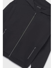 Bernumode | Mayoral: Boy’s Zip-Up Hoodie €30.17 