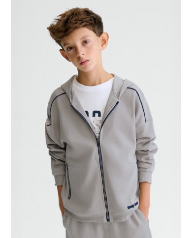 Bernumode | Children's clothing and footwear