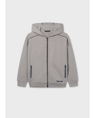 Bernumode | Мальчикам