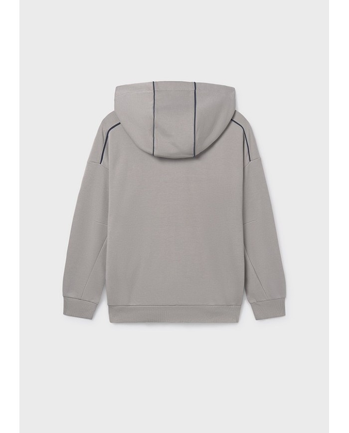 Bernumode | Mayoral: Boy’s Zip-Up Hoodie €30.17 