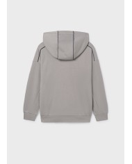 Bernumode | Mayoral: Boy’s Zip-Up Hoodie €30.17 