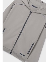 Bernumode | Mayoral: Boy’s Zip-Up Hoodie €30.17 