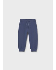 Bernumode | Mayoral: Базовые спортивные брюки с манжетами на мальчика 10,66 € 