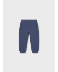 Bernumode | Mayoral: Базовые спортивные брюки с манжетами на мальчика 10,66 € 