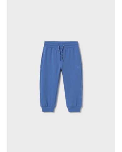 Bernumode | Jeans, trousers