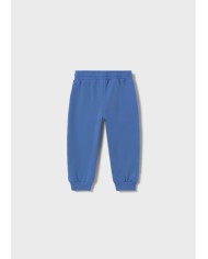 Bernumode | Mayoral: Базовые спортивные брюки с манжетами на мальчика 10,66 € 