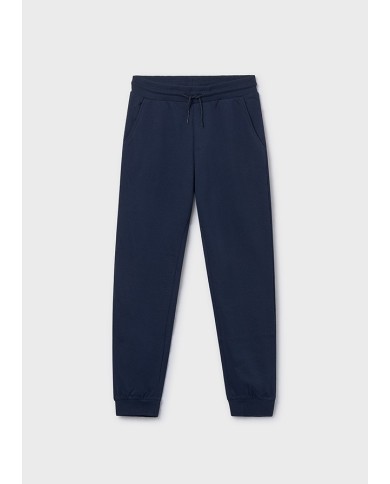 Bernumode | Jeans, trousers