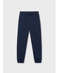 Bernumode | Mayoral: Базовые спортивные брюки с манжетами на мальчика 17,27 € 