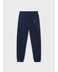 Bernumode | Mayoral: Базовые спортивные брюки с манжетами на мальчика 17,27 € 