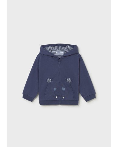 Bernumode | Children's clothing and footwear