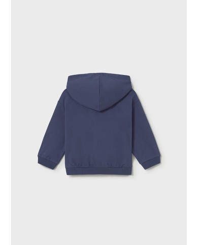 Bernumode | Мальчикам