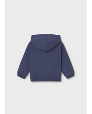 Bernumode | Mayoral: Кофта с капюшоном на молнии на мальчика 21,07 € 