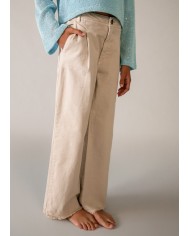 Bernumode | Mayoral: Twill trousers for girl €27.19 
