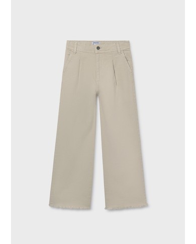 Bernumode | Children's clothing and footwear