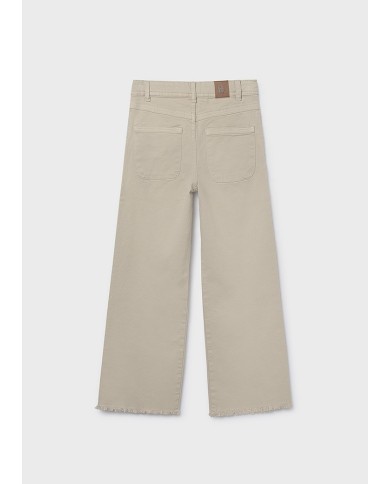 Bernumode | Children's clothing and footwear